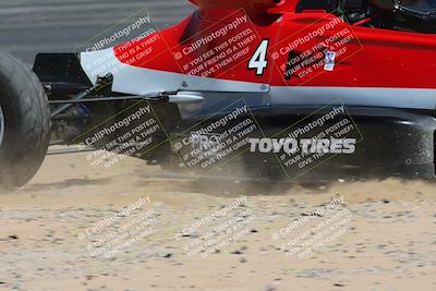 media/Apr-27-2024-Pro Autosports (Sat) [[7eff49a9ee]]/4-Yellow Group/Session 2 (Turn 9)/